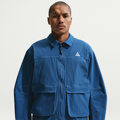 M+ACG+UV+SMITH+SUMMIT+JKT.png